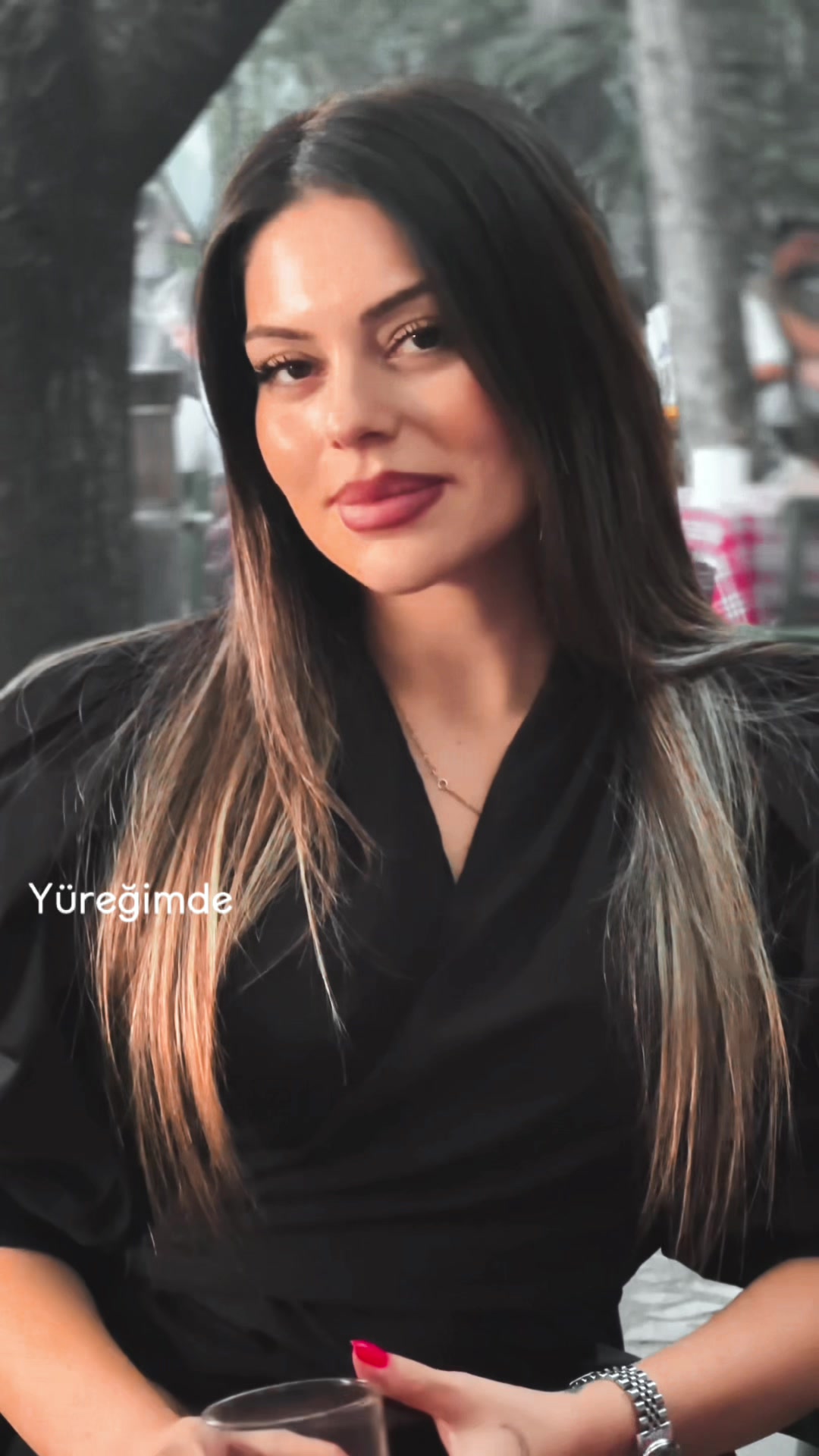 @İlayda