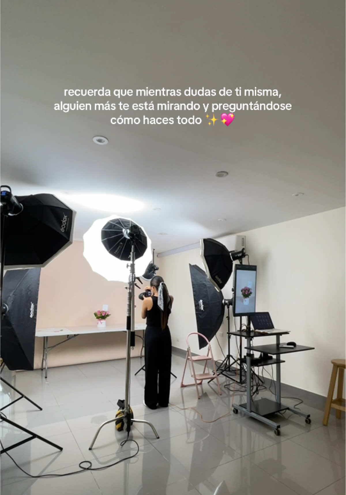 @Septiembre Studio