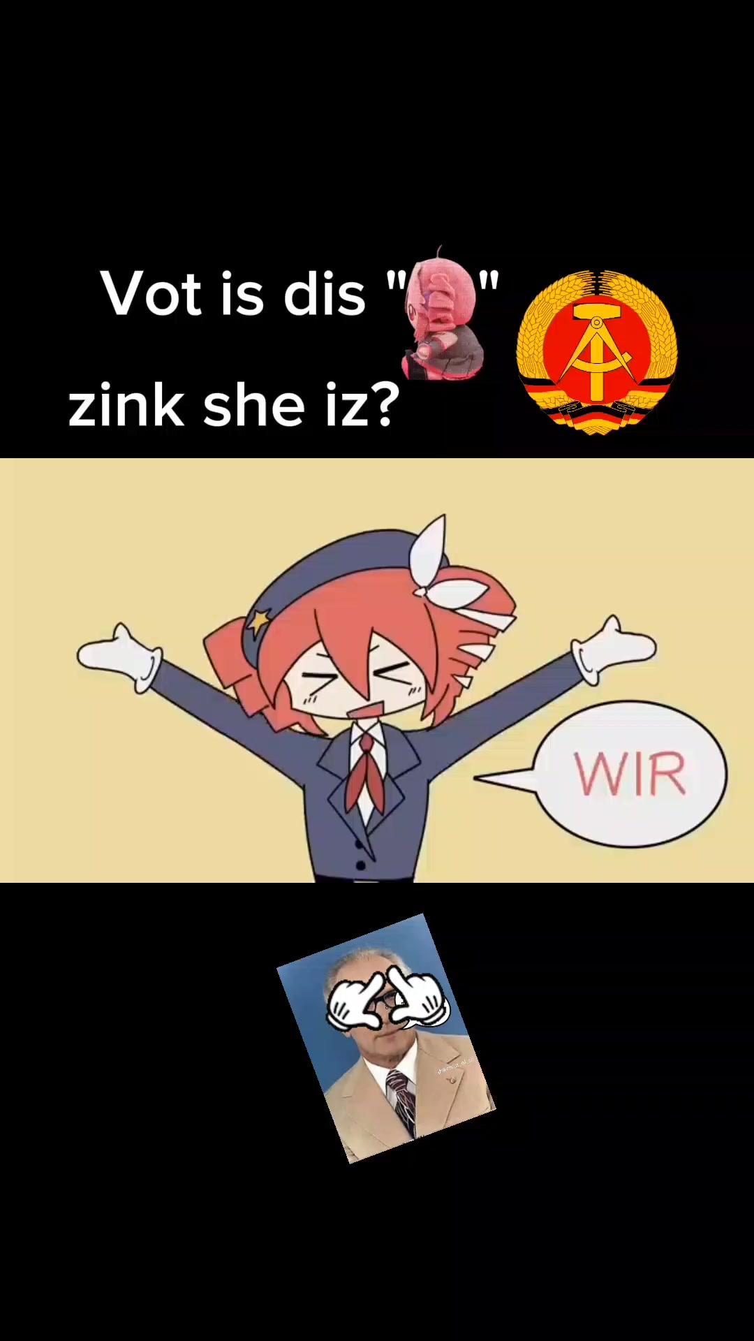 @🌸☭ 𝕬𝖗𝕿i𝖊 ☭🔻