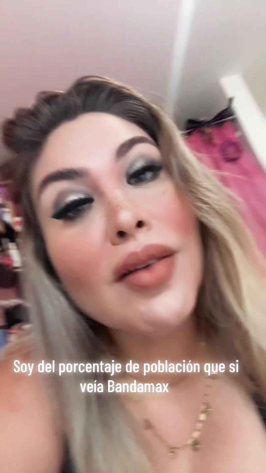 @Marcela Valencia
