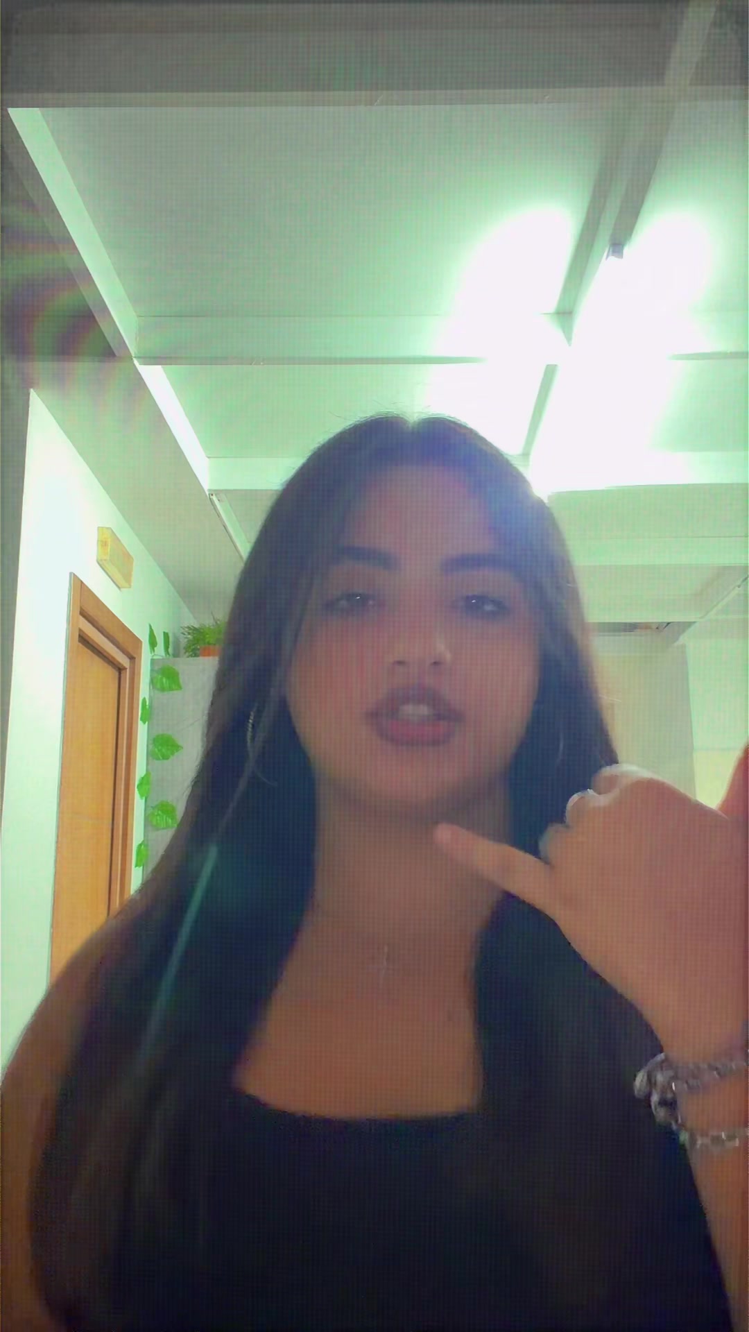 @Sara๐ญ๐