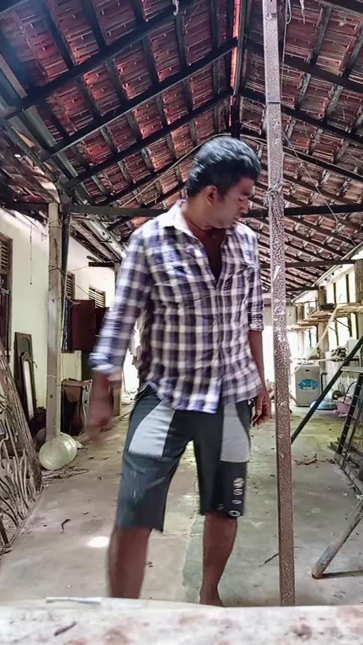 @කීර්ති cut.