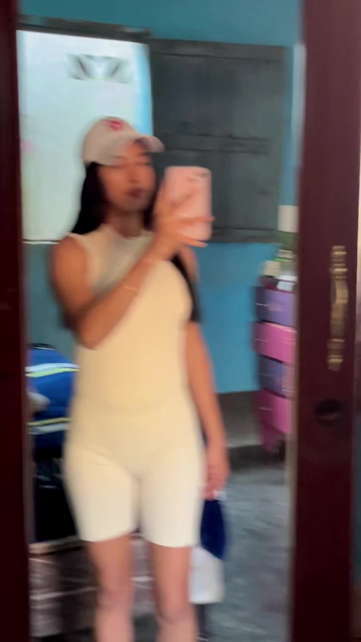 @Ashlee💚🫧