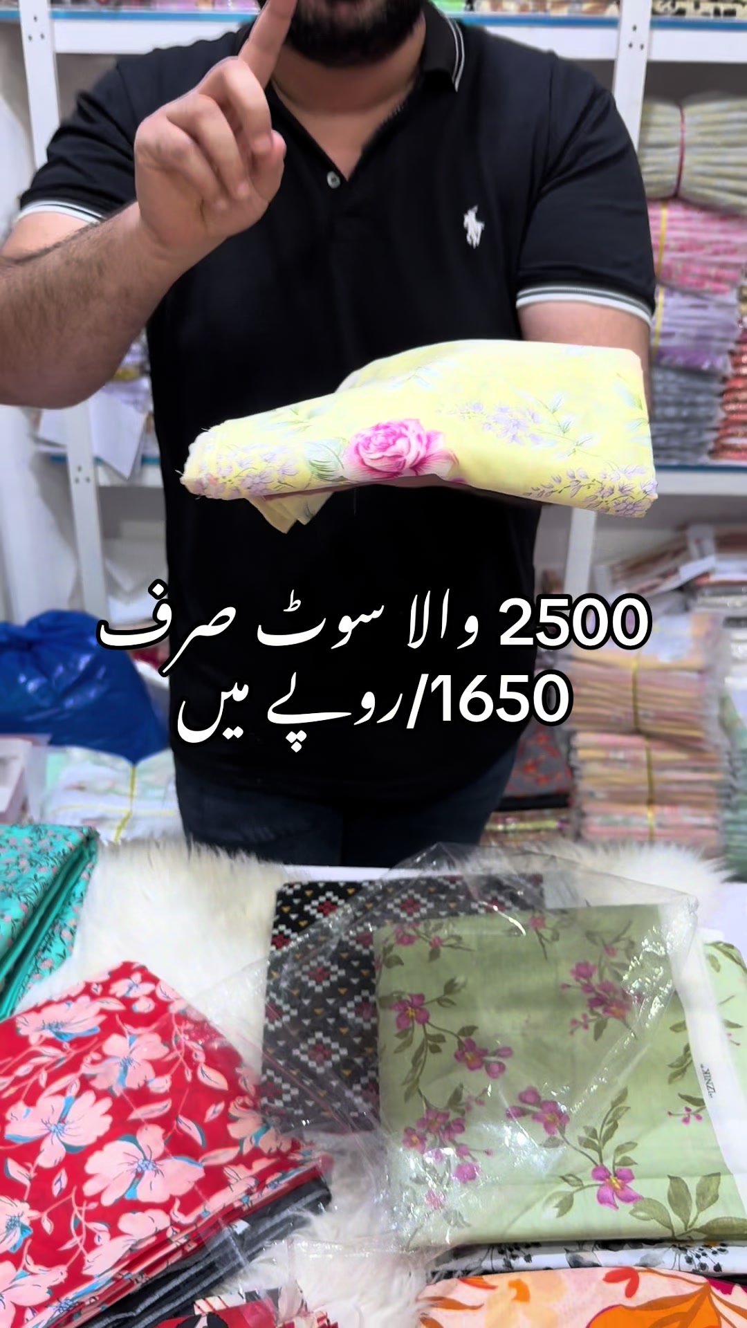 @Zainab collection