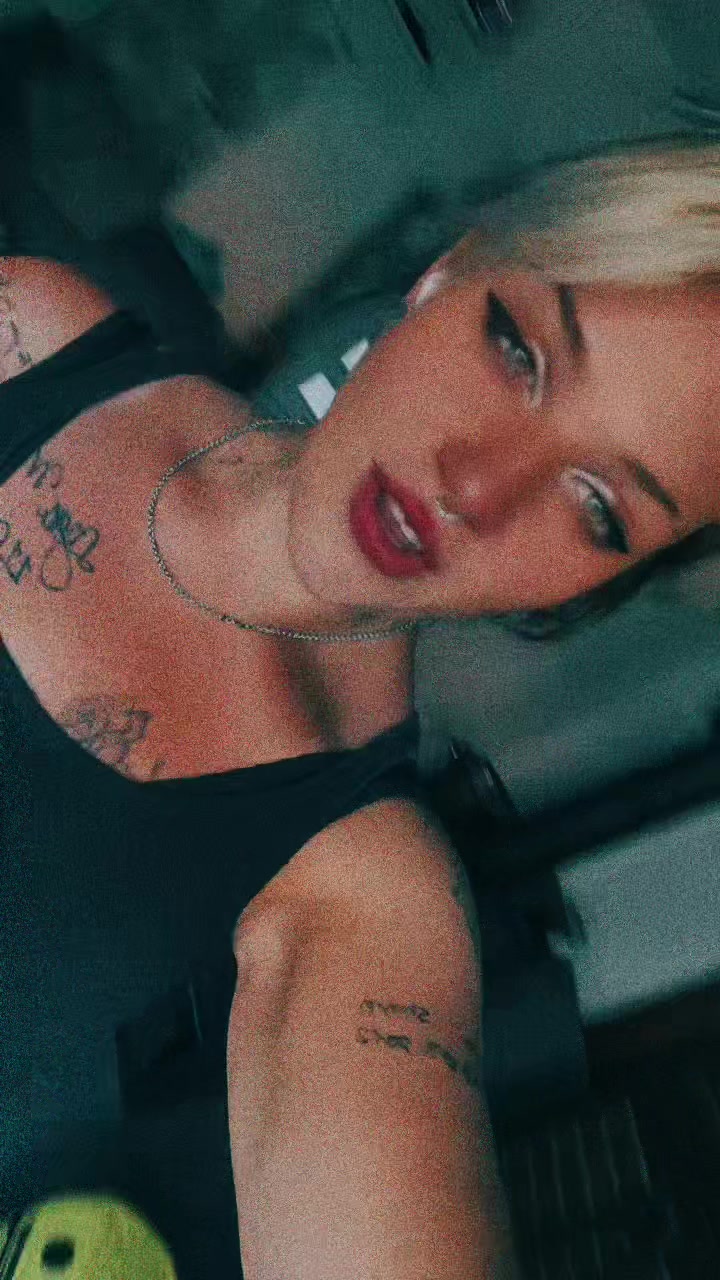 @xXCeaaXx
