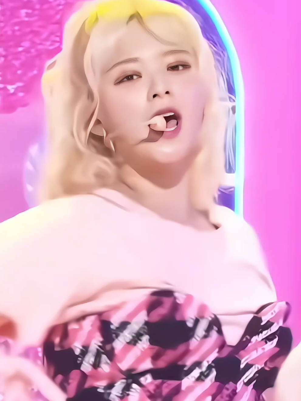 @JMDHY 1328
