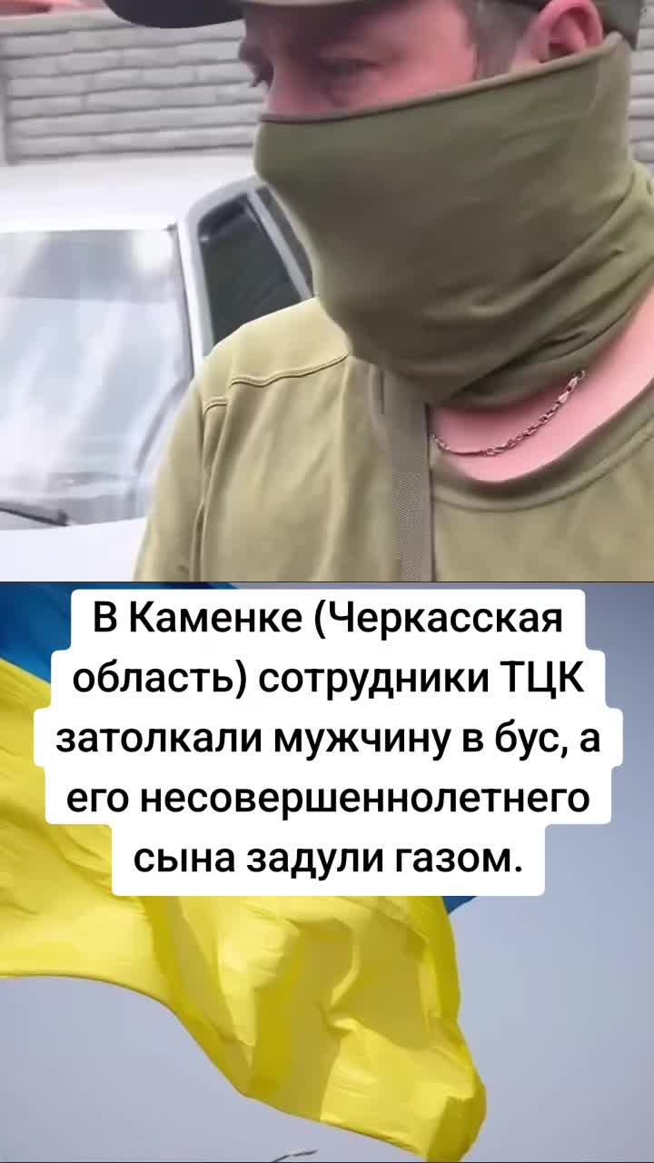 @Художник👺
