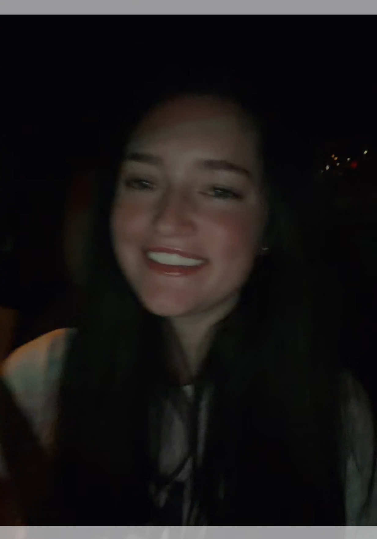 @liv ๐