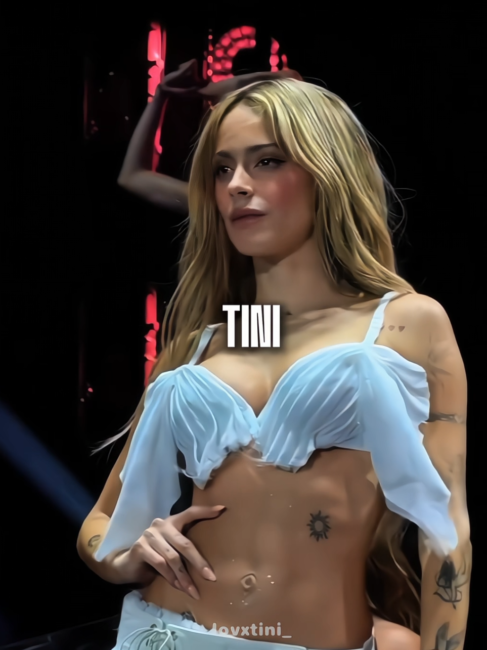 @🤍