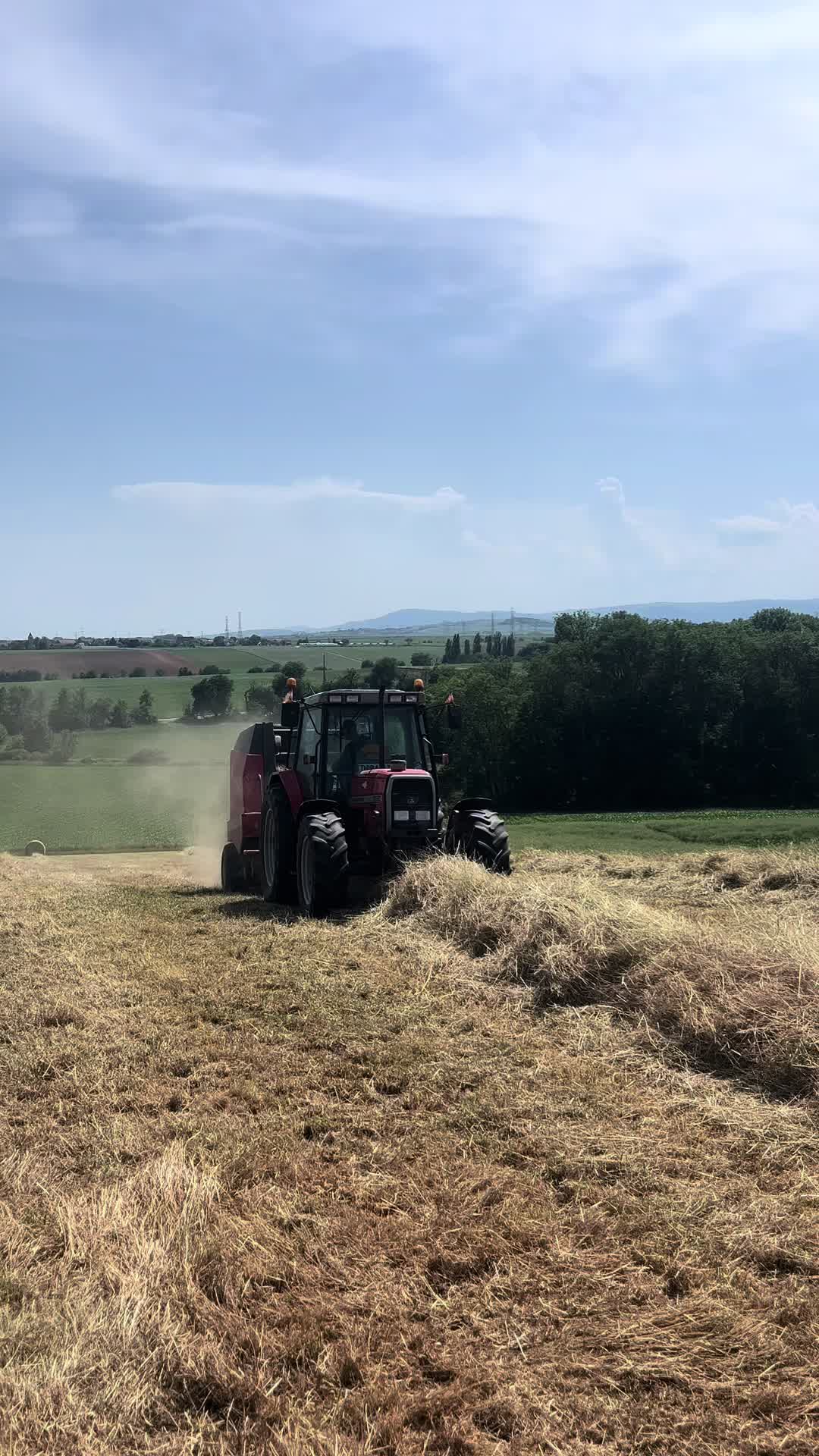 @Agrifun67🥨😜
