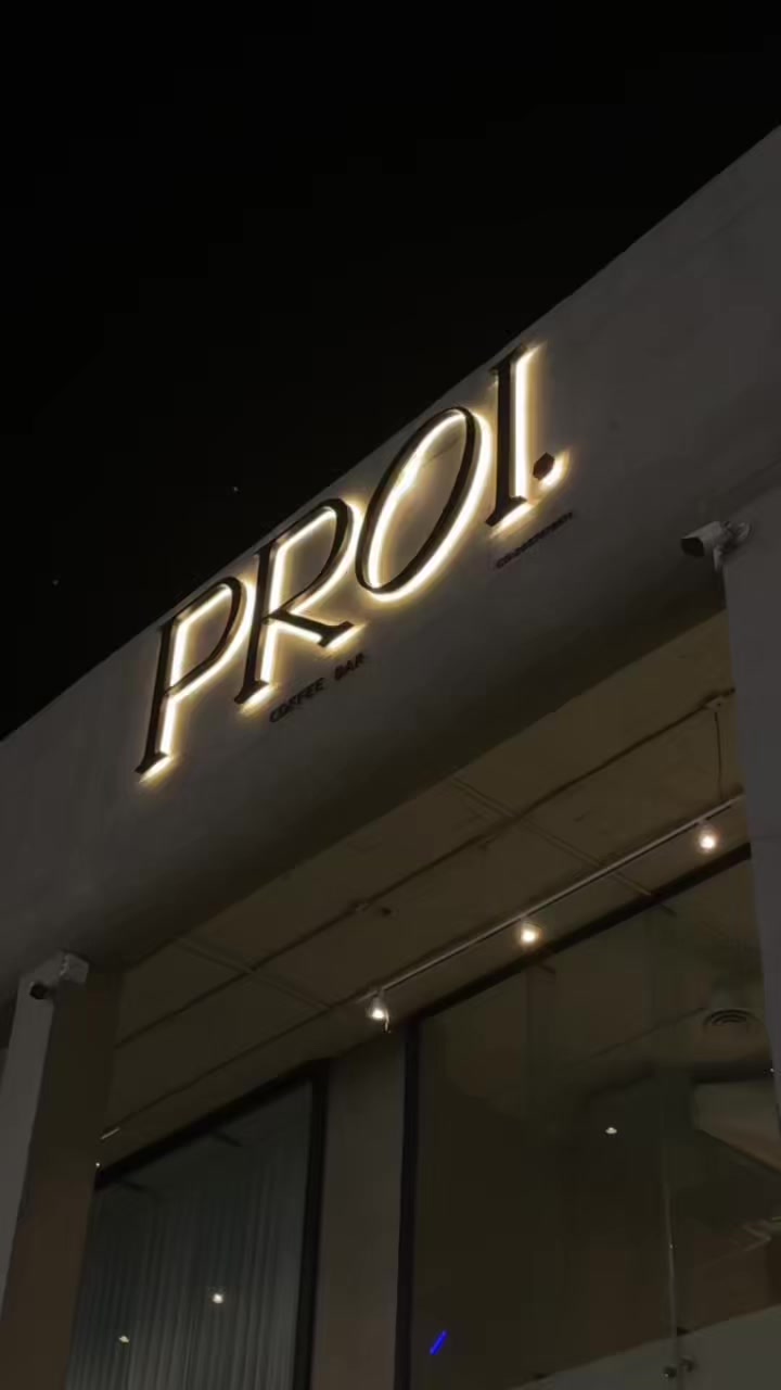 @نواف الشمري 🩶