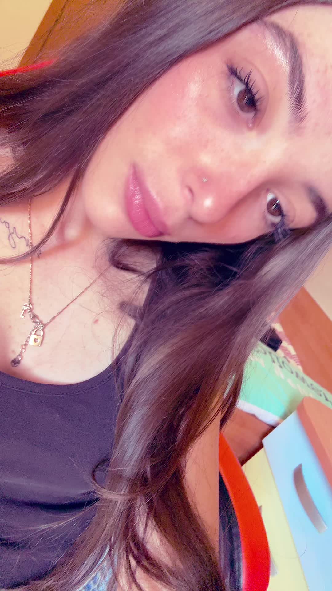 @auriiii🌸