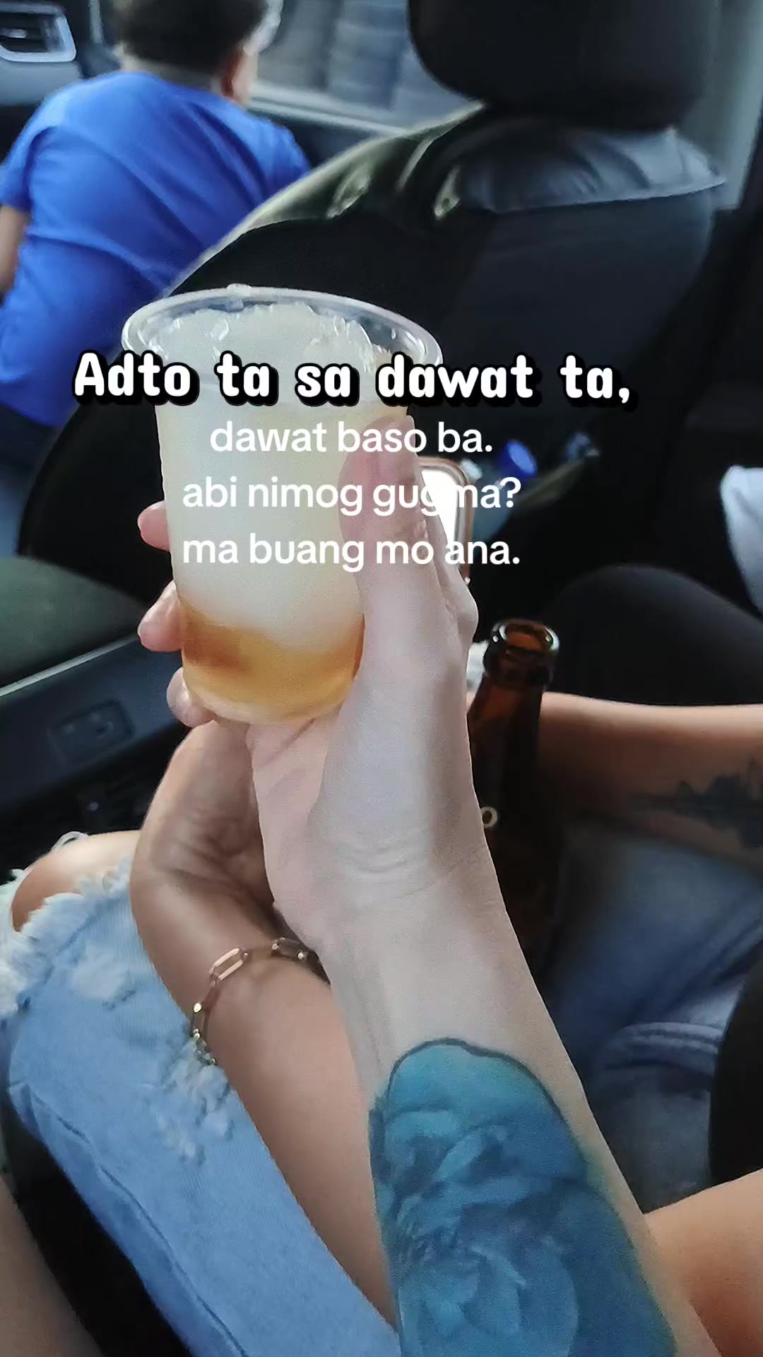 @Bethchai