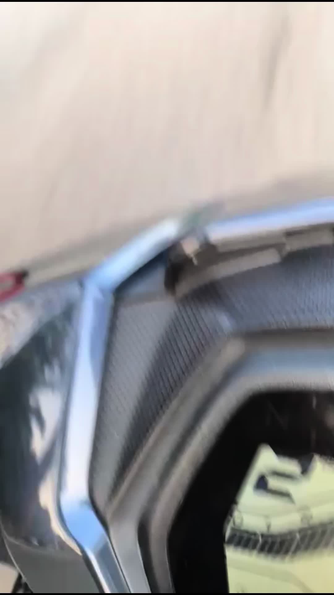 @AimTowing