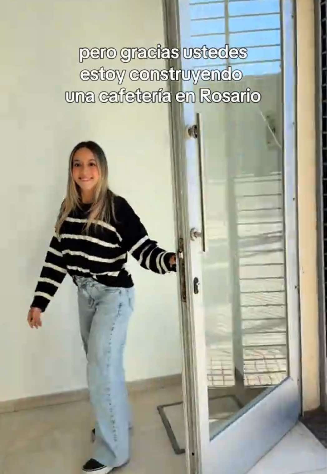 @Sofi Figue