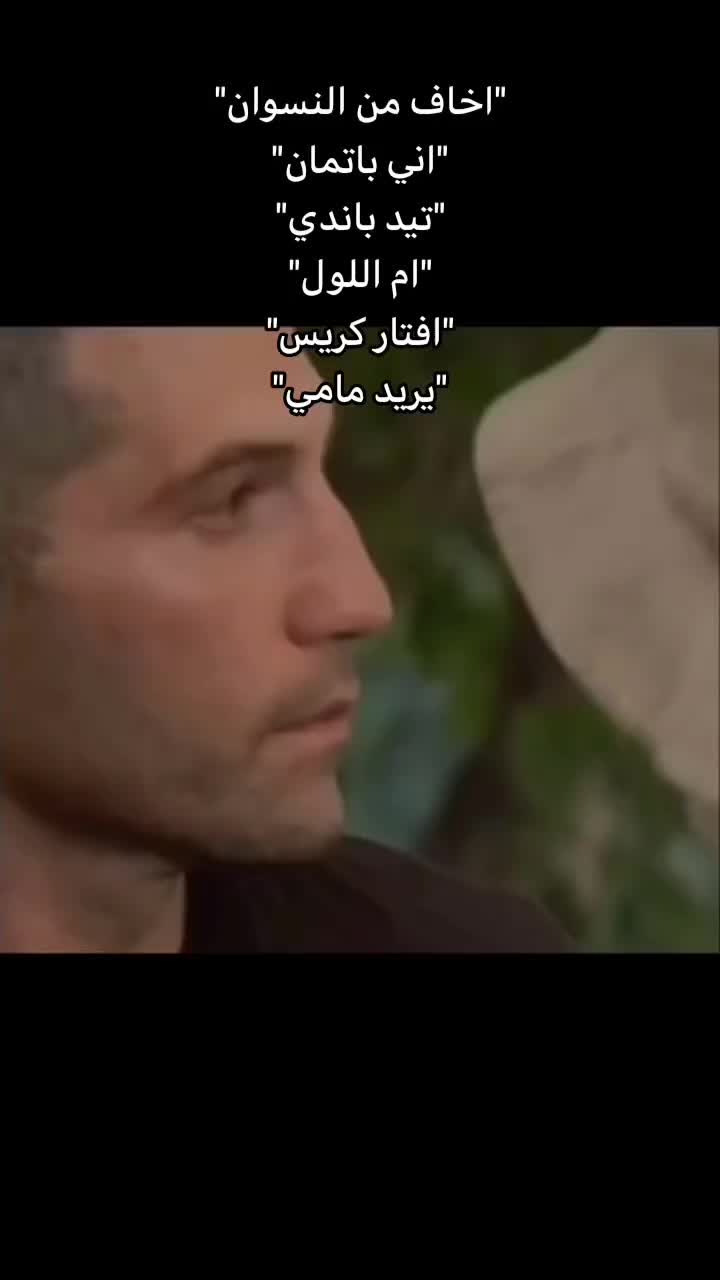 @0.0
