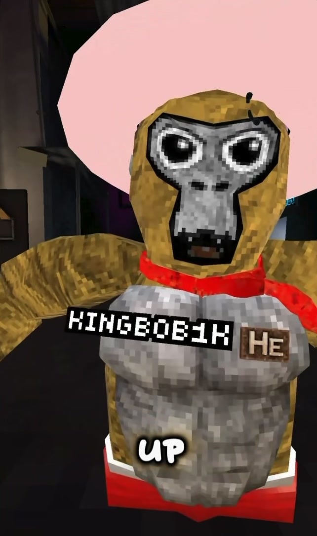 @kingbobgtag