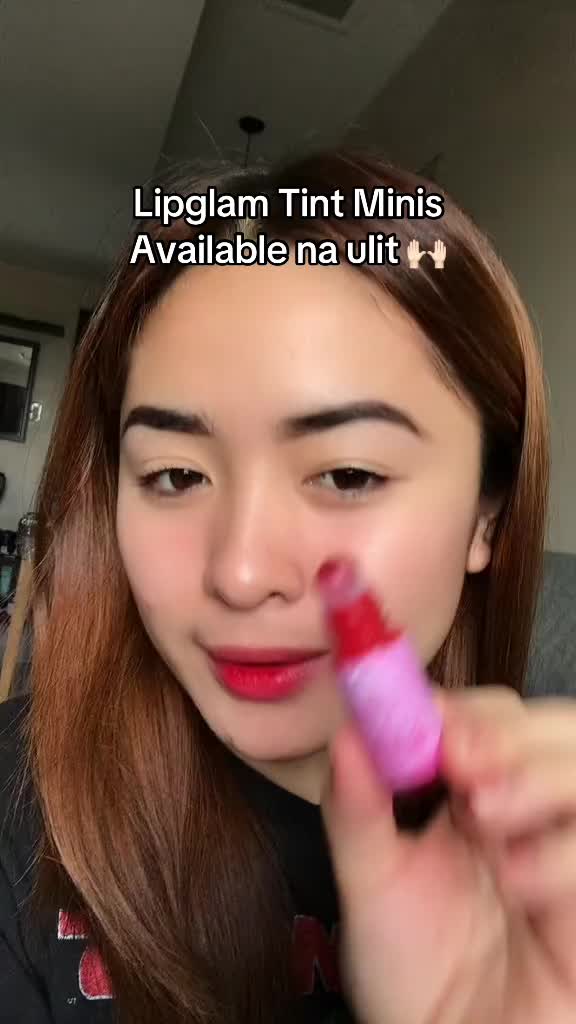 @glamcosmeticsph