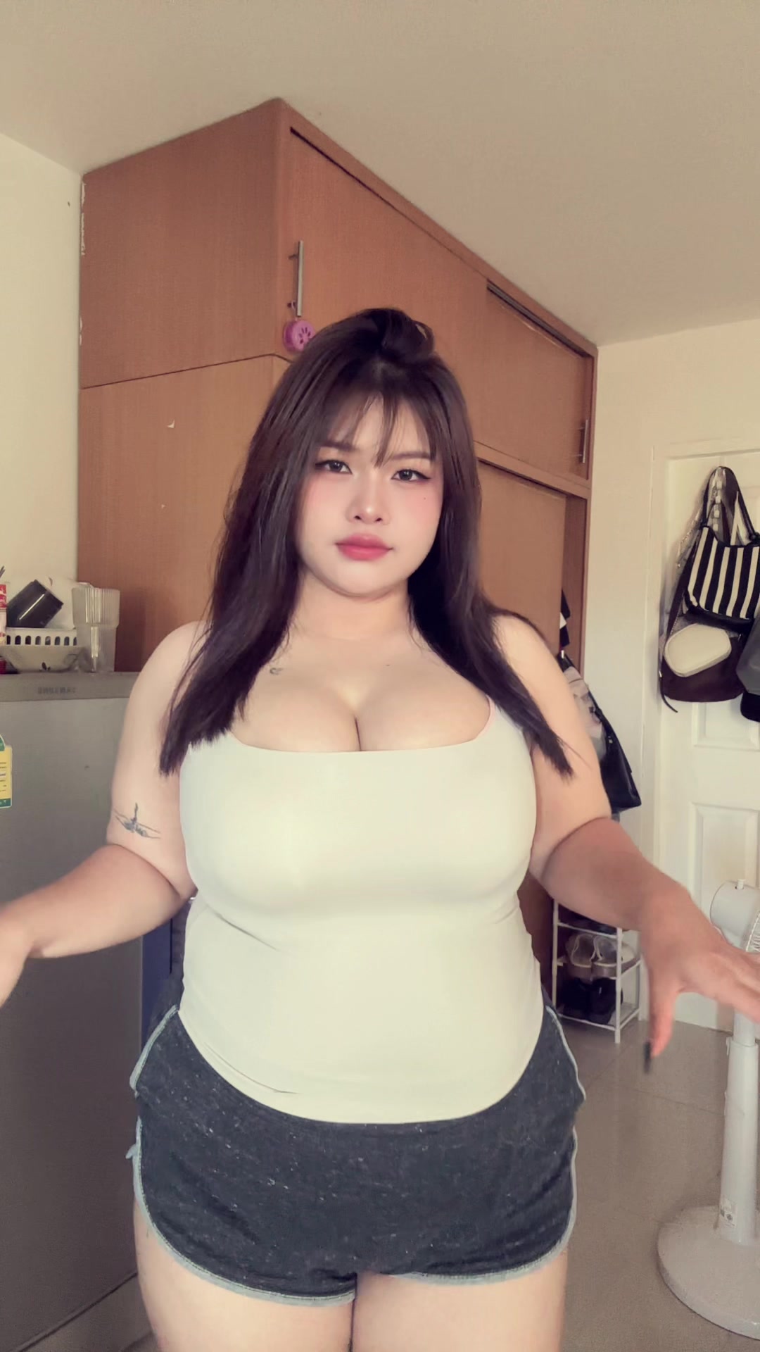 @มิ้นมิ้นมิ้น