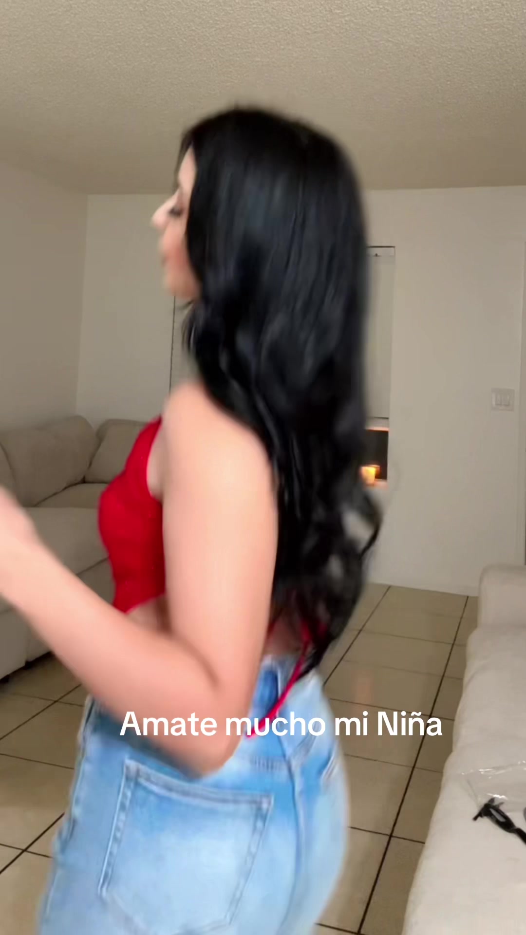 @choosingtonourishyouuu