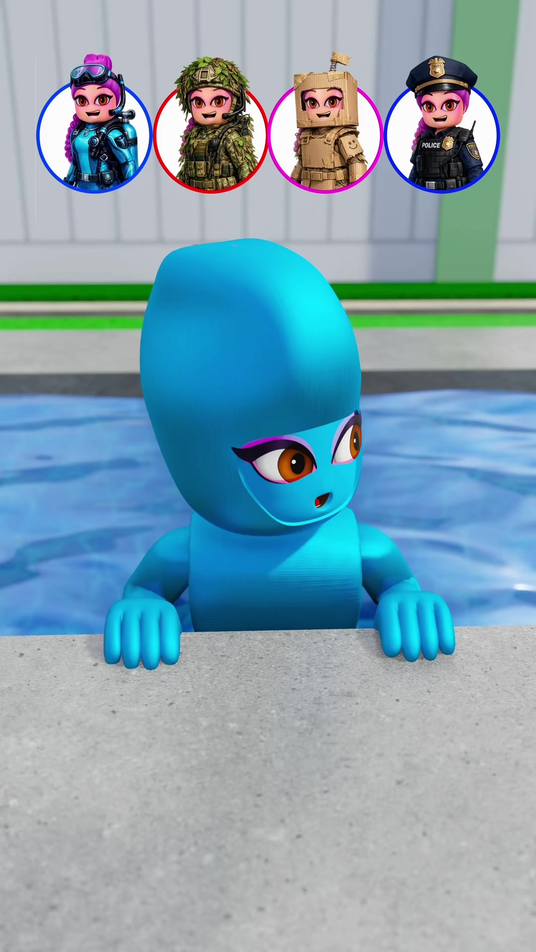 @MiAnimation