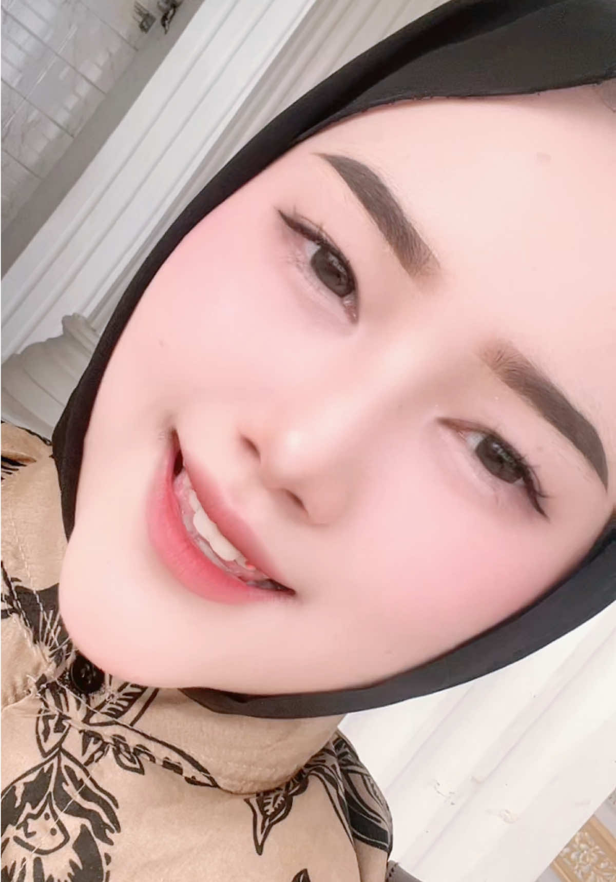 @🫶🏻