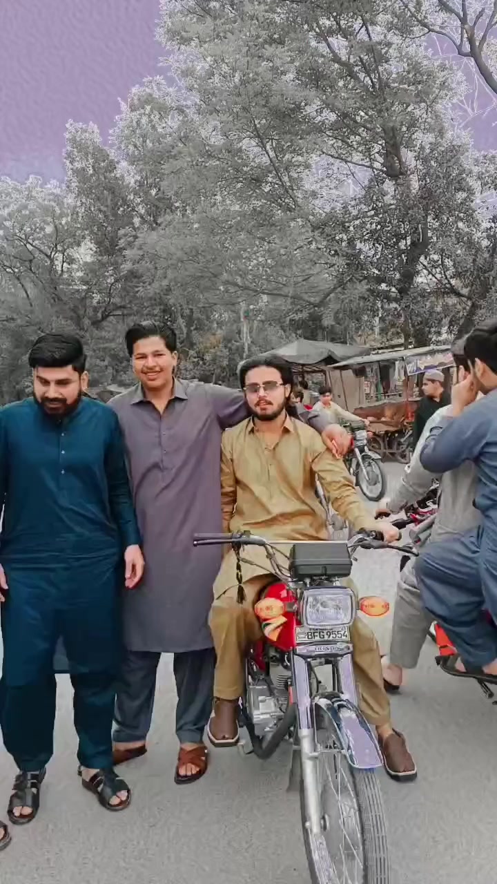 @Uzair Pathan