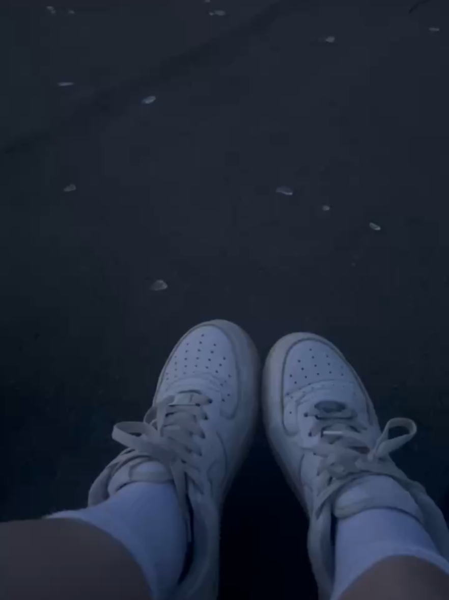 @🤍