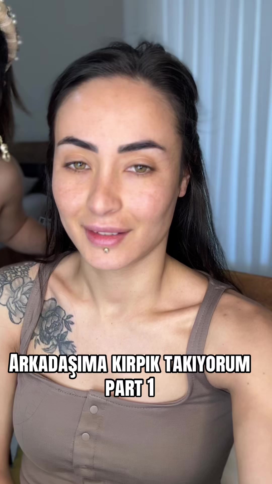 @Alimeeeeeedd