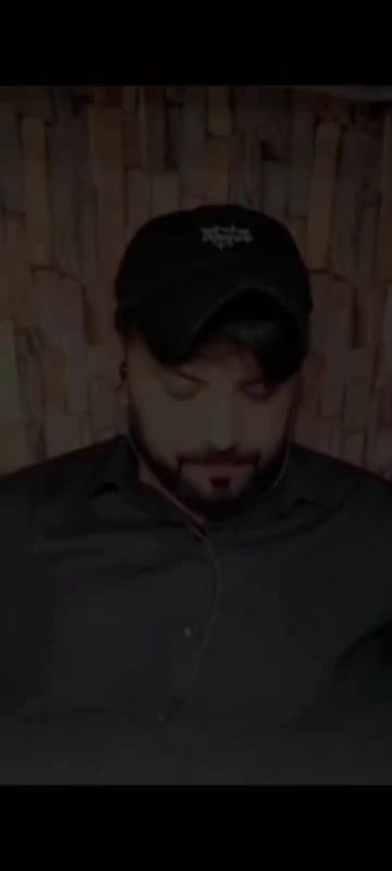 @Hammad Malik