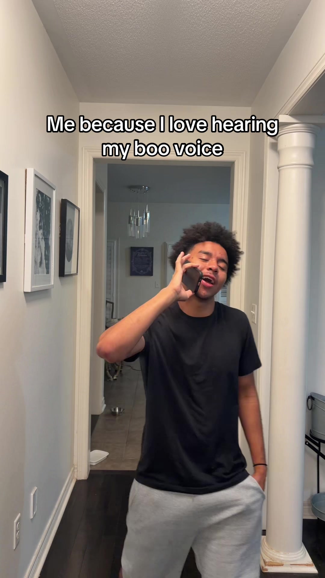 @jvindacut