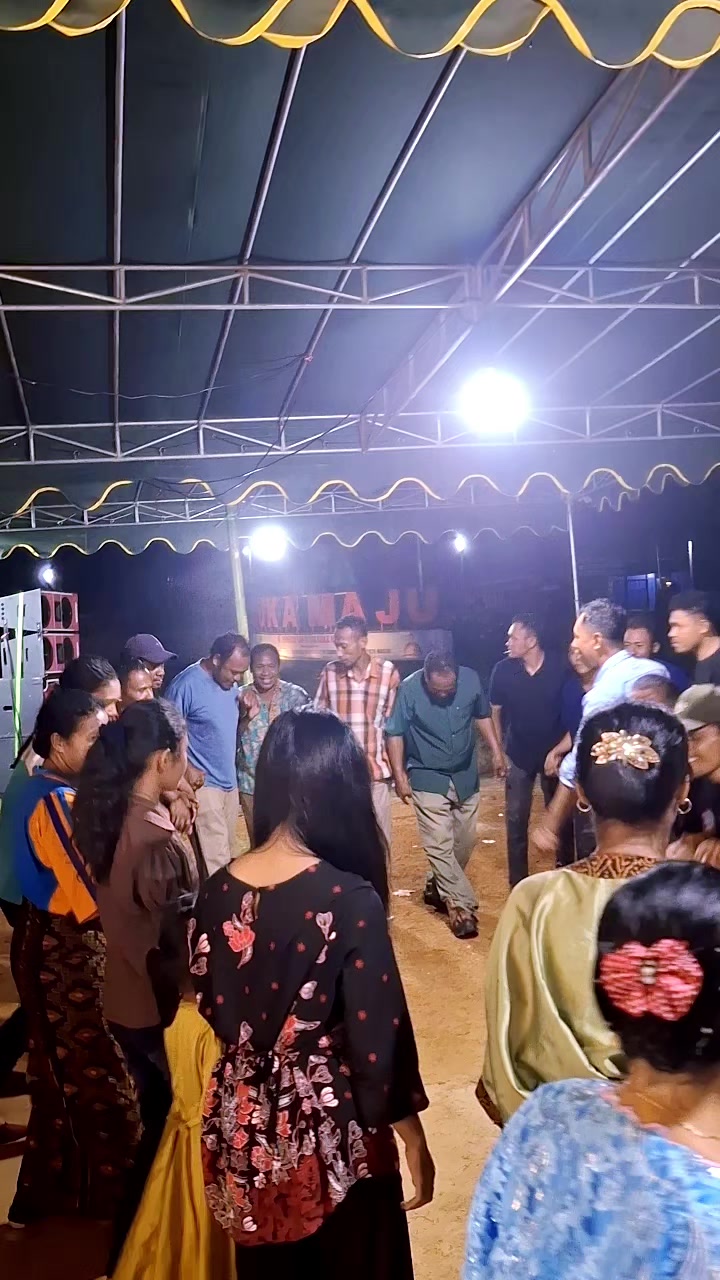 @Inetomberabu✝️