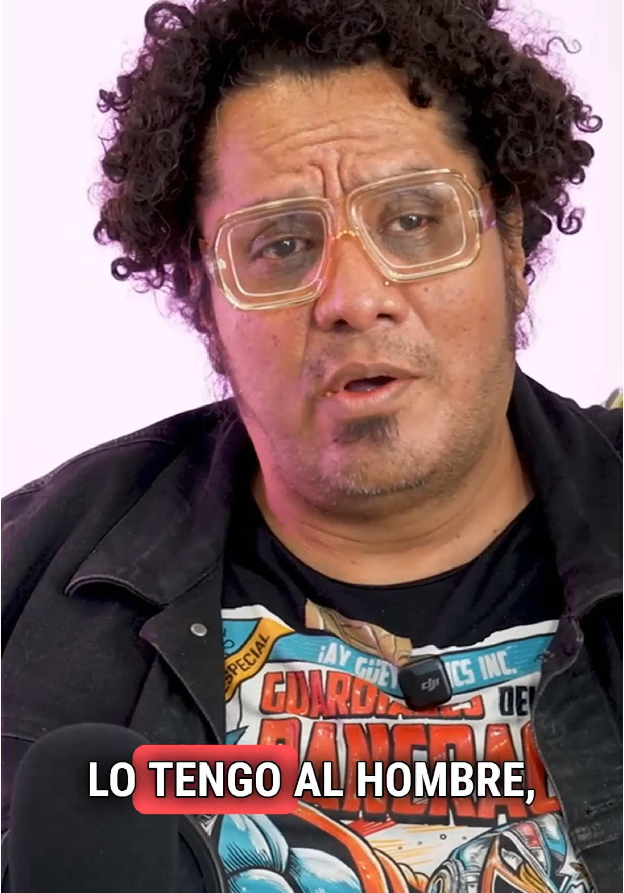 @Rafael Coppola