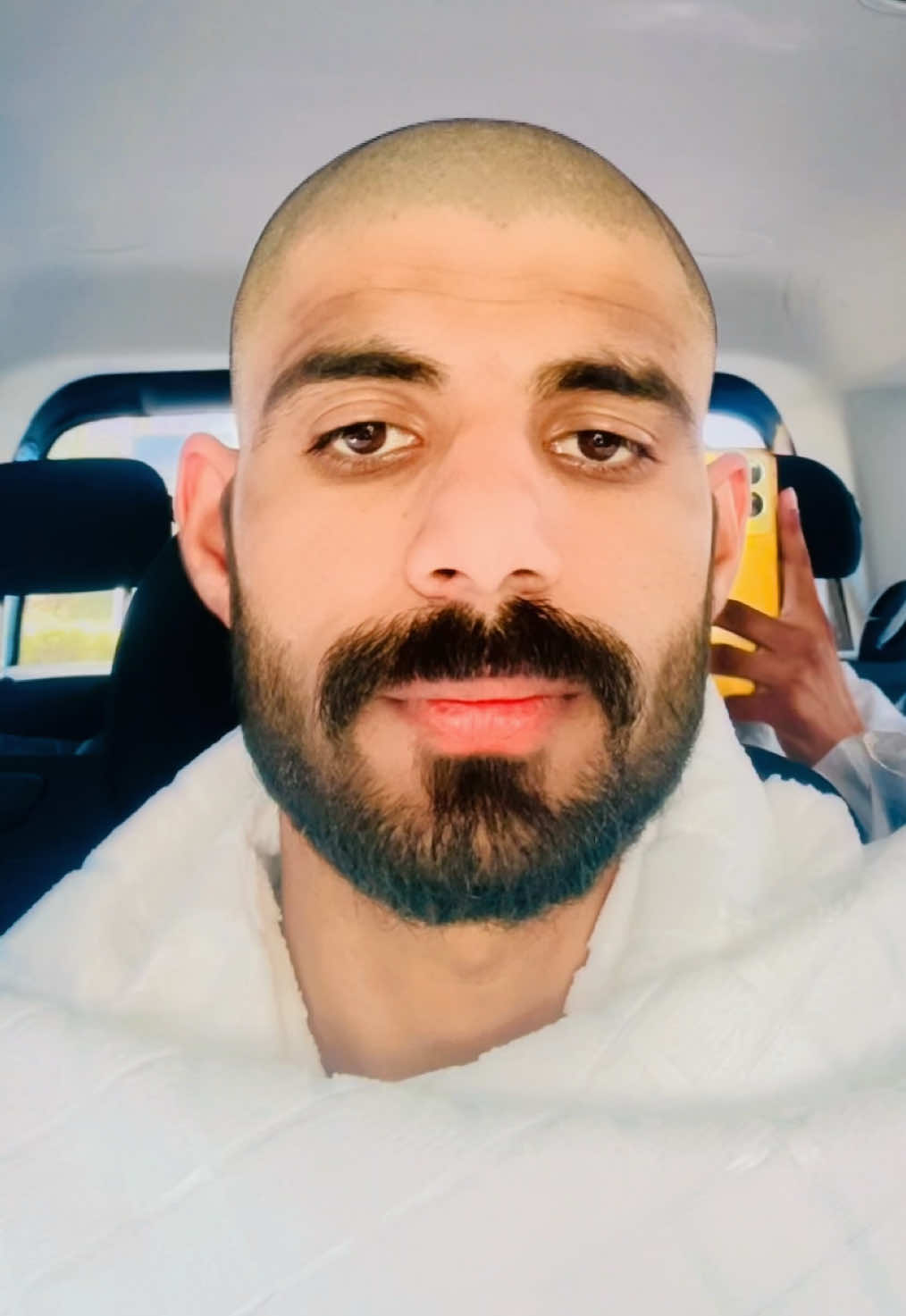 @𝚞𝚜𝚖𝟹𝚗 𝚖𝚞𝚜𝚑𝚝𝚊𝚚 ❤️✌️