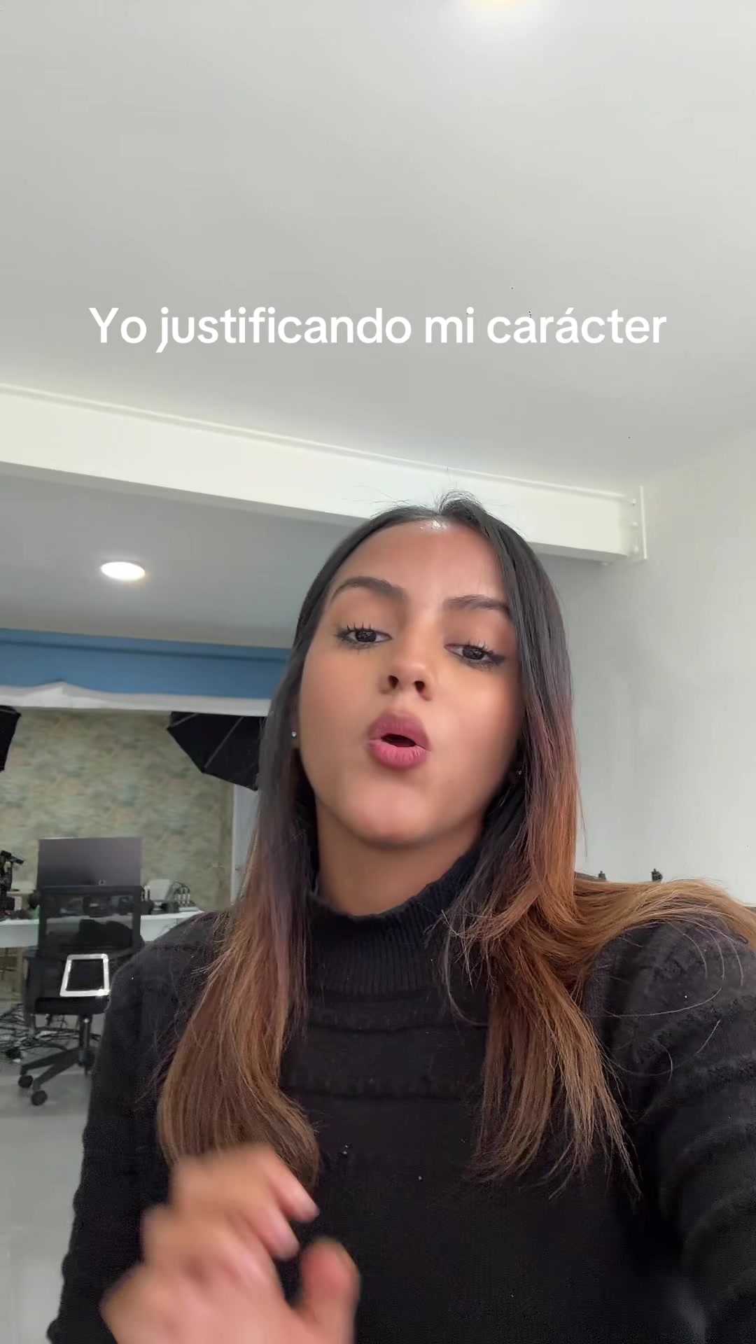 @Mar