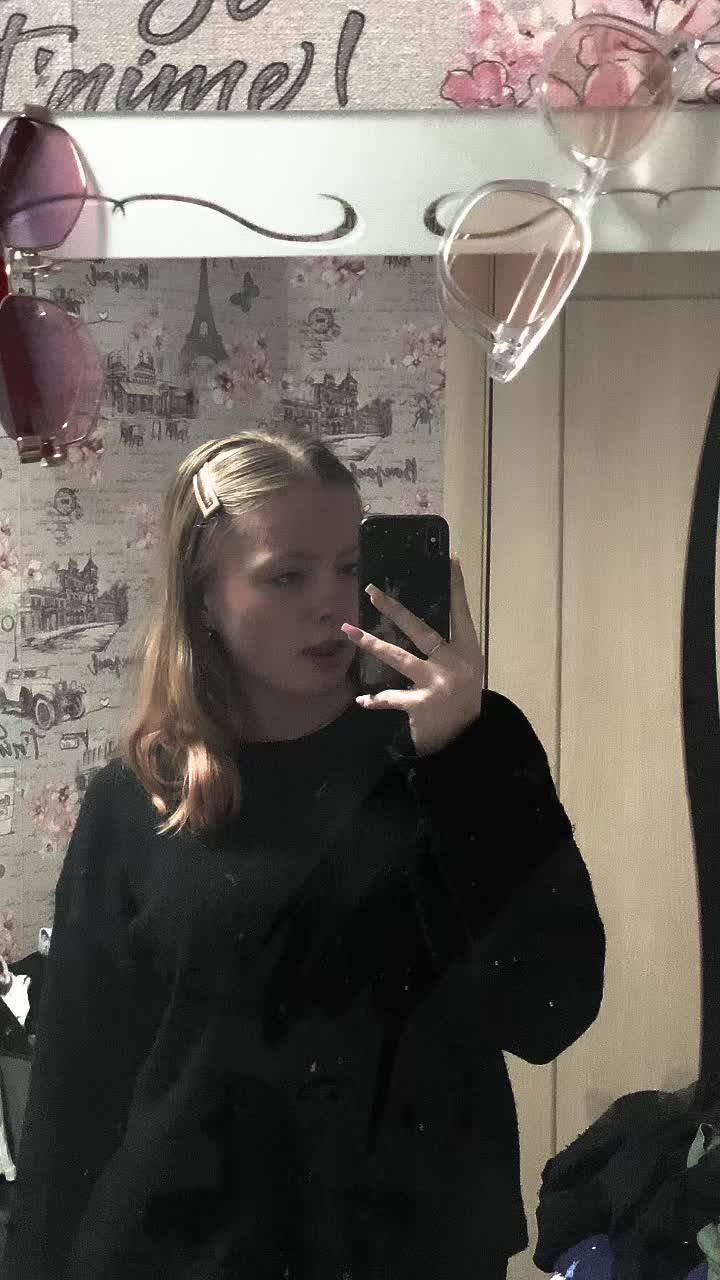 @888🖤
