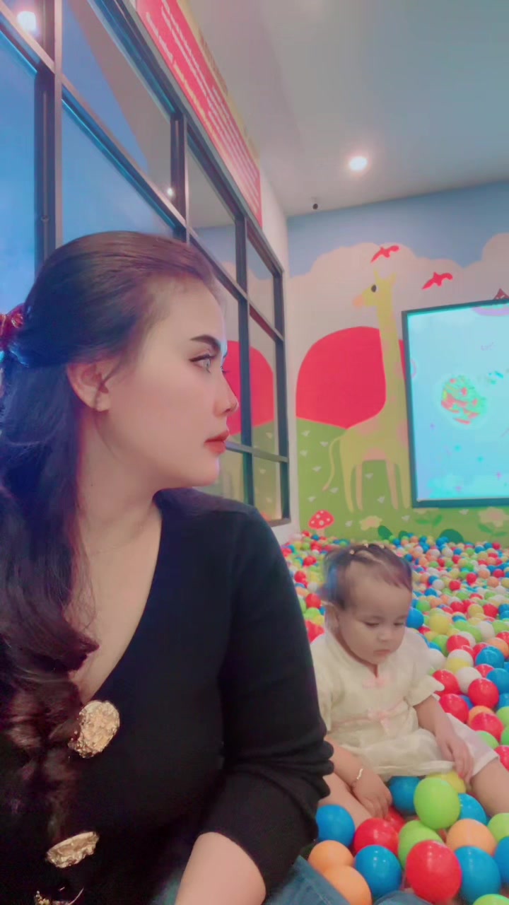 @IG Shensika Bonita Yuntafa