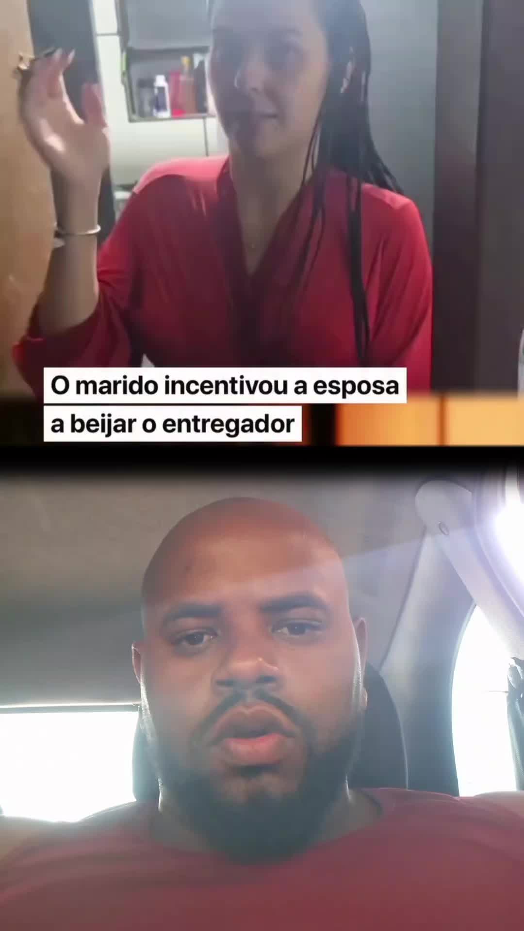 @Vinícius | Coach Masculino