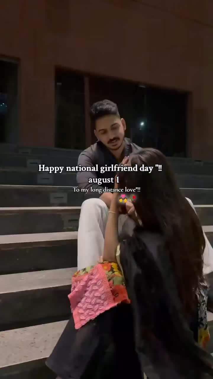 @मनिषा❤️दिपेन्द्र