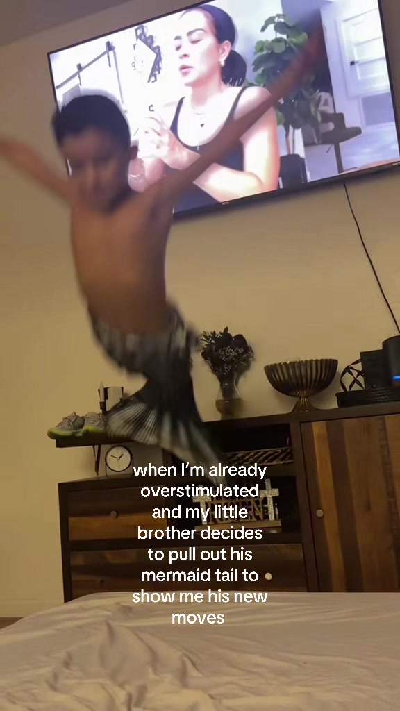 @glorieshkuh