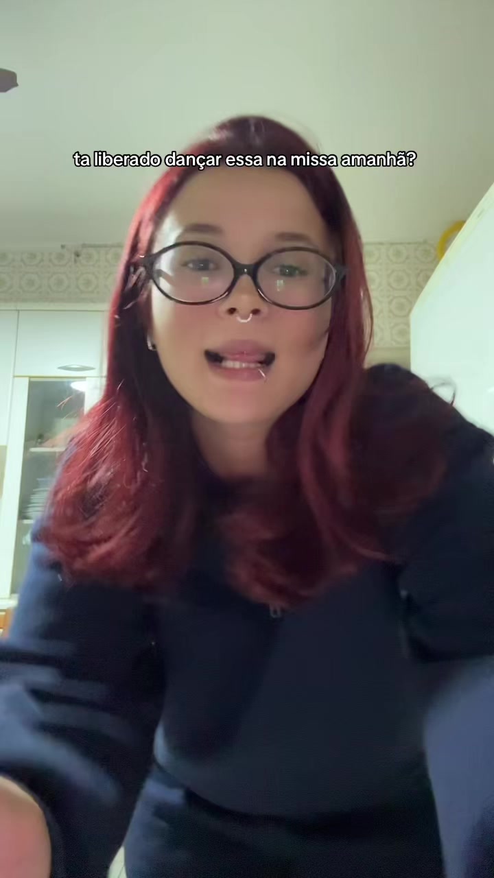 @clara