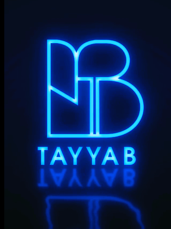 @Creative Logo Studio