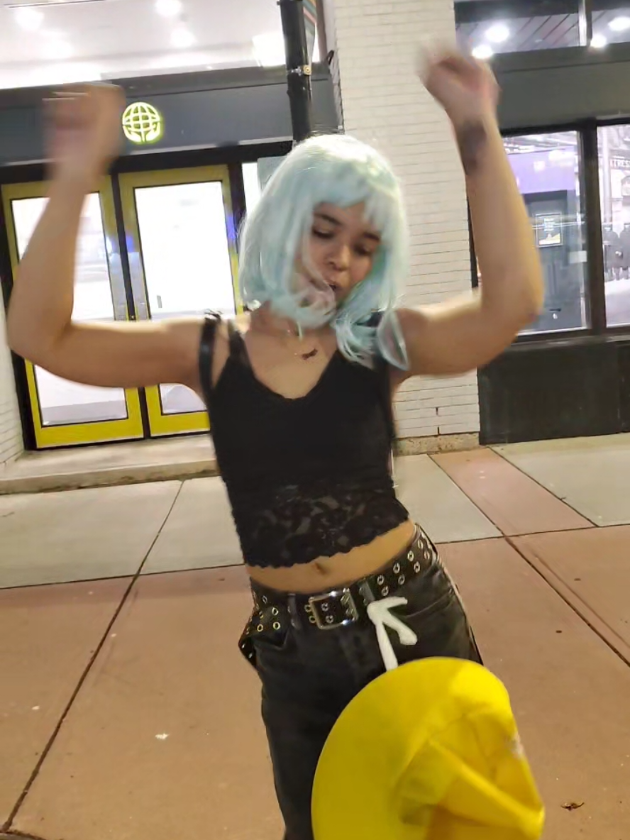 @♡ Emma ♡