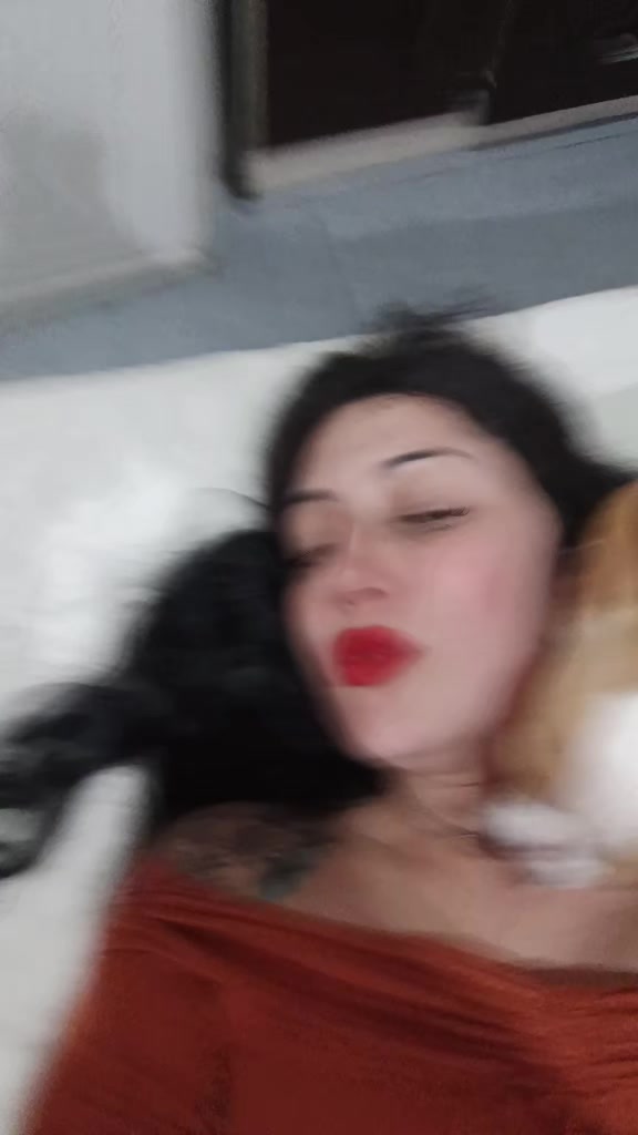 @Valeria Berasategui
