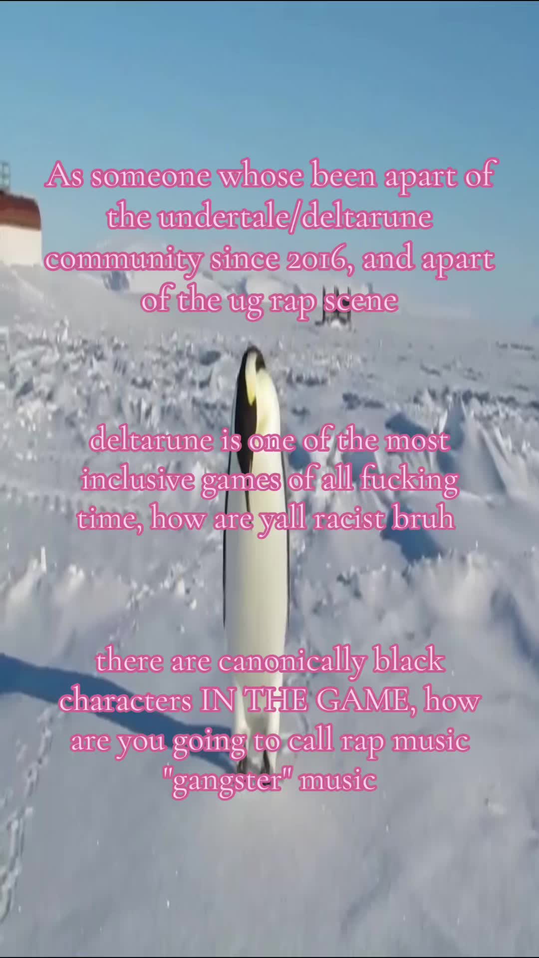 @snakeoilgutss