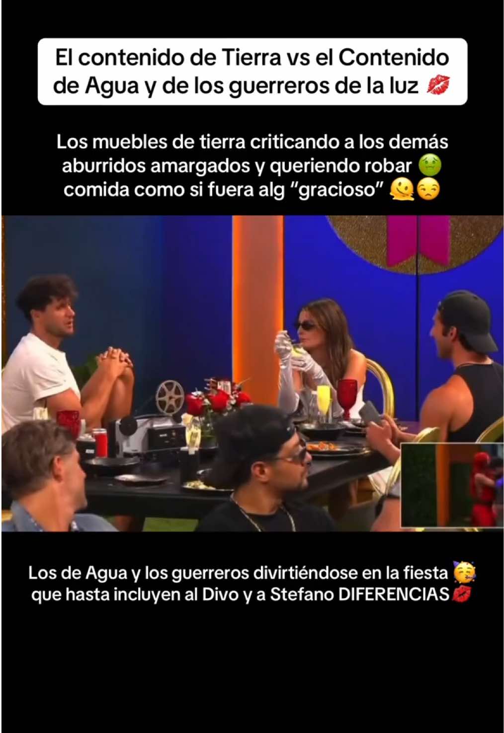 @LcdlfAllStars