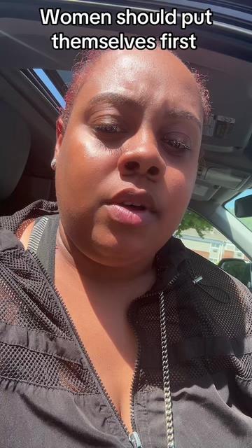 @bigsister2u