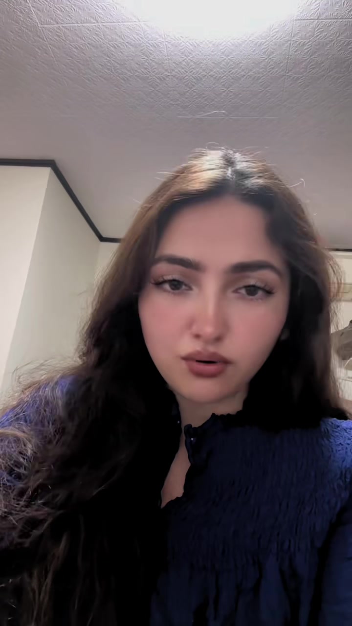 @🧿