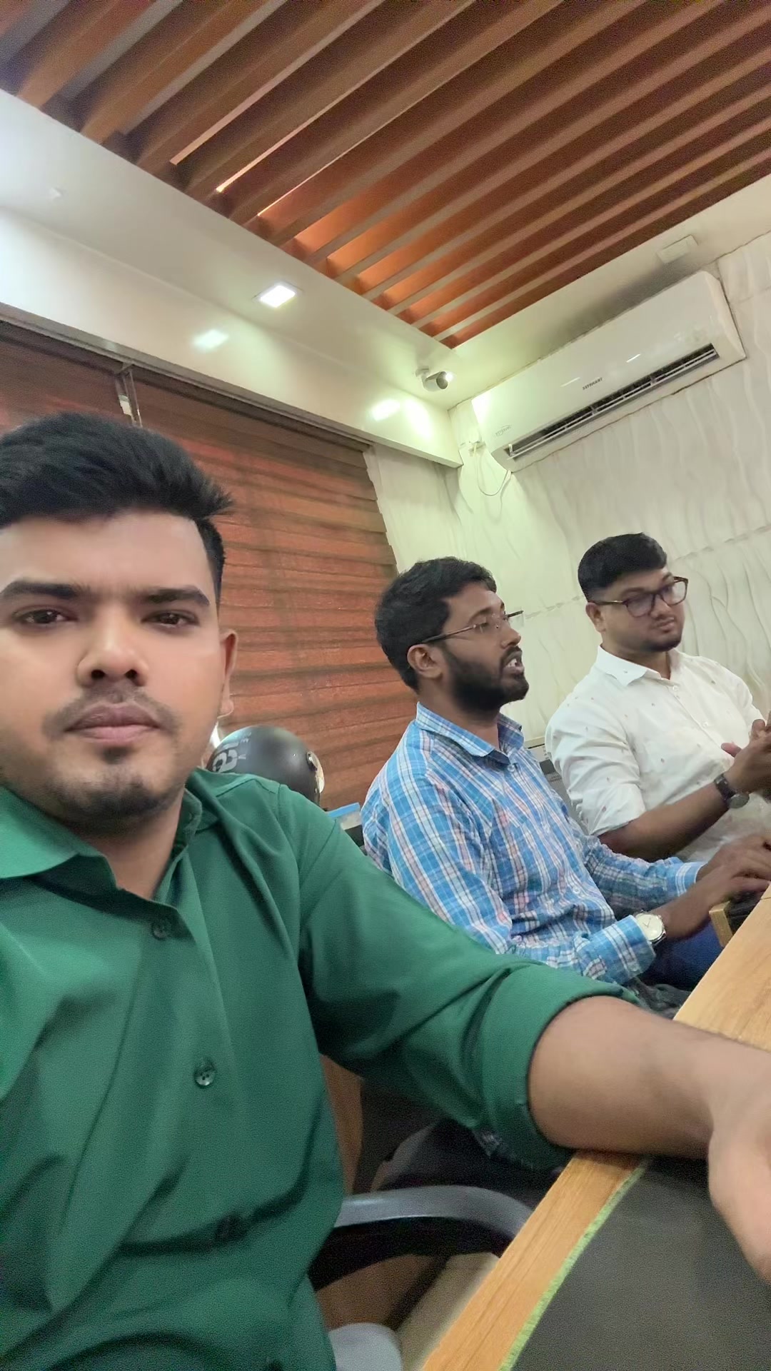 @Azharul Islam
