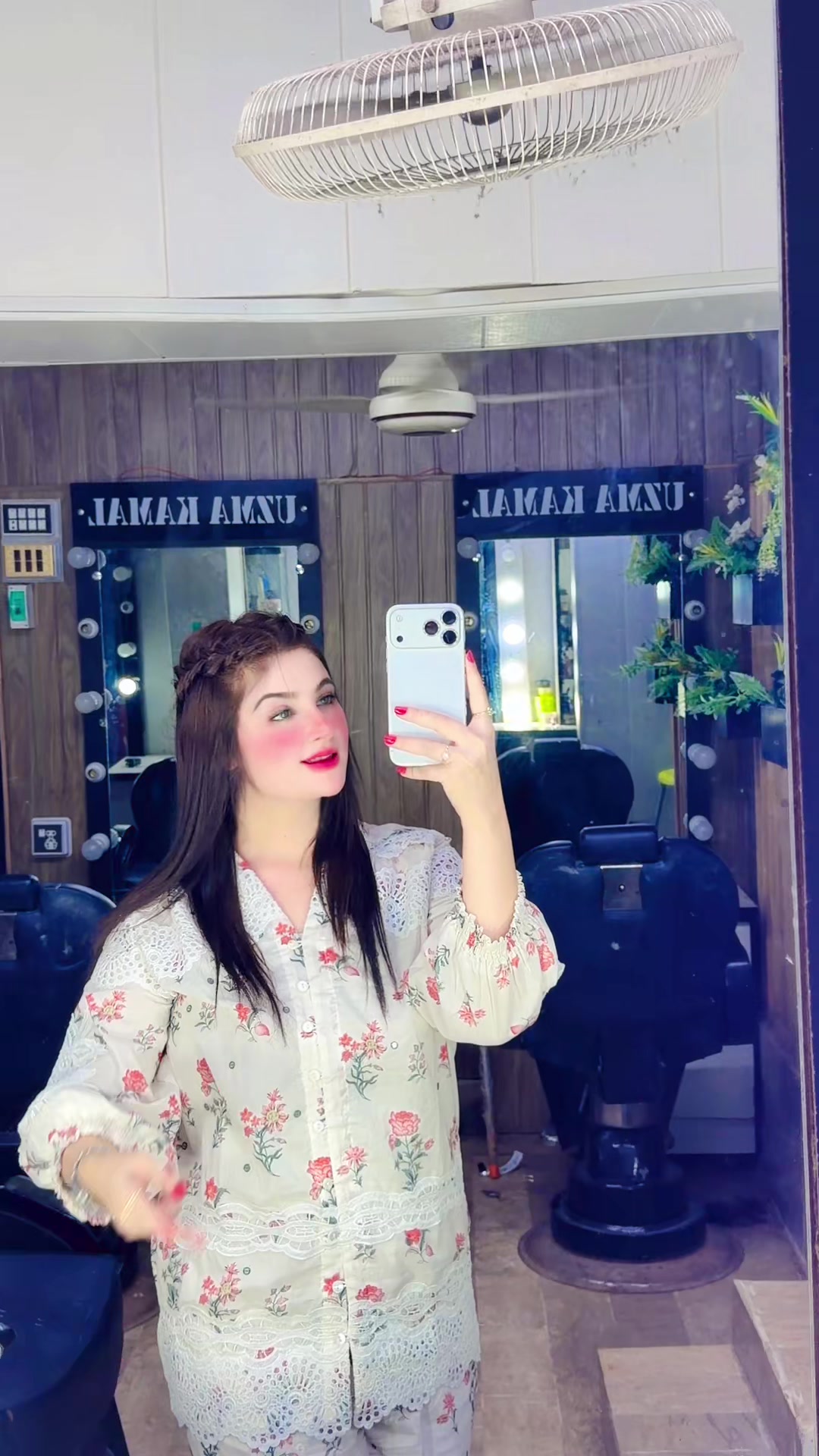 @Dua memon